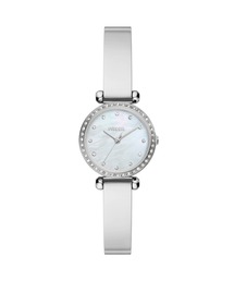 FOSSIL（フォッシル）の「TILLIE MINI BQ3893（アナログ腕時計・レディース）」