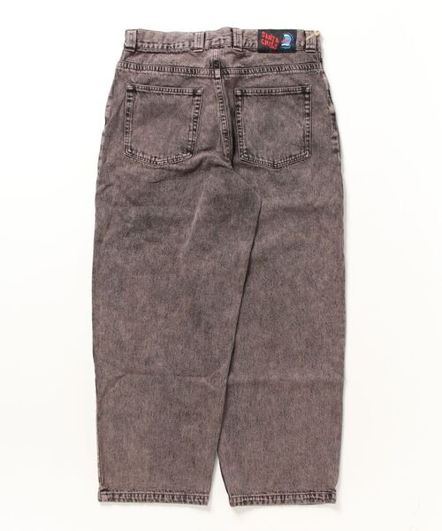 SANTA CRUZ（サンタクルーズ）の「【ムラサキスポーツ限定】SANTACRUZ