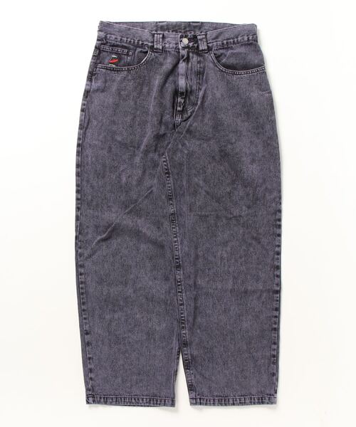 セール】【ムラサキスポーツ限定】SANTACRUZ/サンタクルーズ デニム