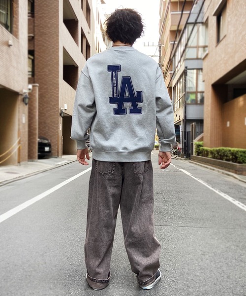 セール】【ムラサキスポーツ限定】SANTACRUZ/サンタクルーズ