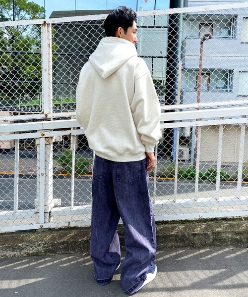 セール】【ムラサキスポーツ限定】SANTACRUZ/サンタクルーズ