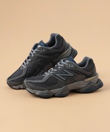 NEW BALANCE | NB U9060(スニーカー)