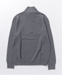 POLO RALPH LAUREN（ポロ ラルフ ローレン）の「ウォッシャブル ウール