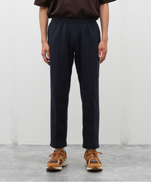 NEW BALANCE（ニューバランス）の「【New Balance
