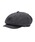 MILKFED.�i�~���N�t�F�h�j�́uLOGO CASQUETTE�i�L���b�v�j�v�b�O���[
