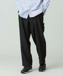 J.PRESS YORK STREET | 【UNISEX】UNIVERSAL OVERALL×YORK STREET ペインターパンツ(その他パンツ)