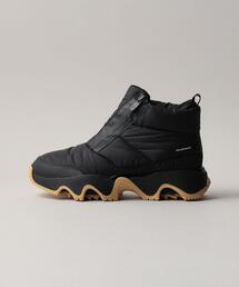 SOREL | ＜SOREL＞KINETIC IMPACT PUFFY ZIP(ブーツ)