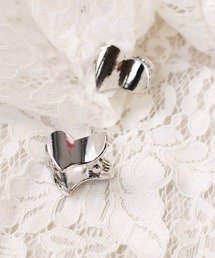 Rora([)̃Gn[g n[g ~jNbv 2Zbg(ob^/wANbv)