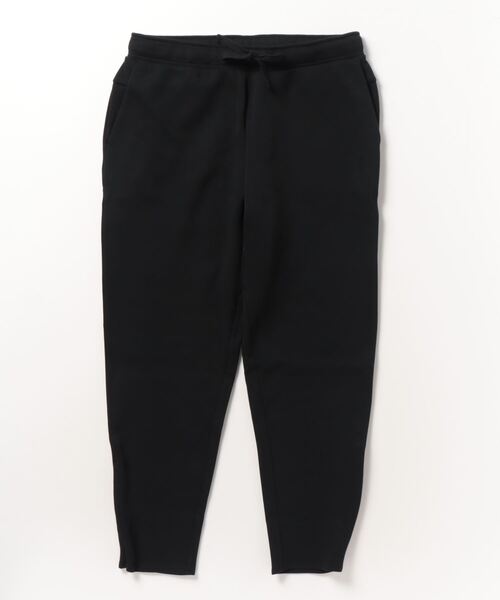 【セール】BANANA REPUBLIC FACTORY STORE スキューバジョガー（スウェットパンツ）｜BANANA REPUBLIC