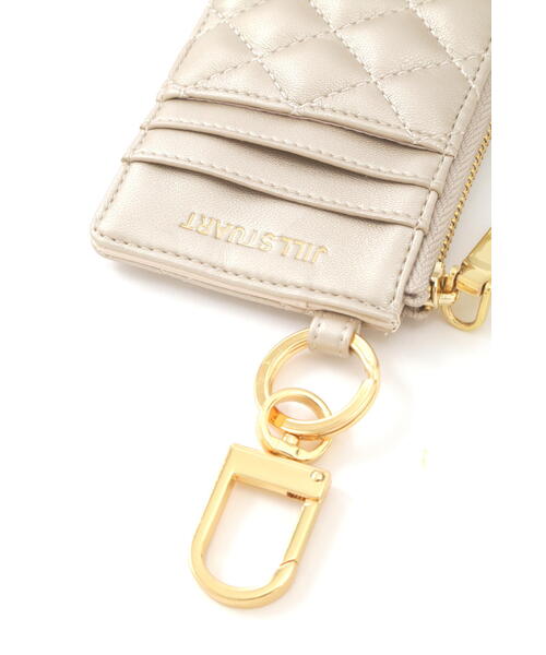JILL STUART（ジルスチュアート）の「◇キルトフラグメント
