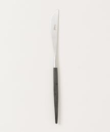 Cutipol（クチポール）の「【Cutipol】GO.03 DINNER KNIFE（食器）」
