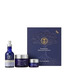 NEAL'S YARD REMEDIES（ニールズヤードレメディーズ）の「【販売終了】フランキンセンス リジュビネイト コレクション（スキンケアキット/ギフトセット）」