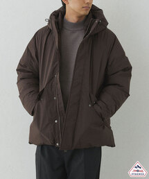 Pyrenex | 【PYRENEX / ピレネックス】 COVERT コヴェール(ダウンジャケット/コート)