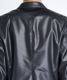 JOHN LAWRENCE SULLIVAN（ジョンローレンスサリバン）の「VEGAN