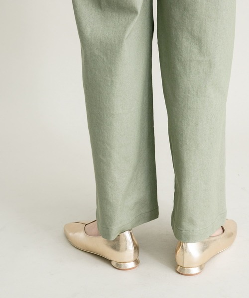 KBF（ケイビーエフ）の「メタリックカットデザインパンプス（パンプス・レディース・ゴールド/シルバー・37/38/36）」の5枚目の写真