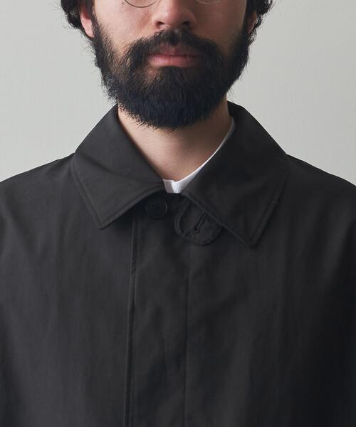 Steven Alan（スティーブンアラン）の「＜Steven Alan