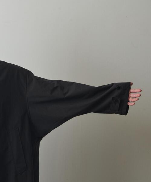 Steven Alan（スティーブンアラン）の「＜Steven Alan