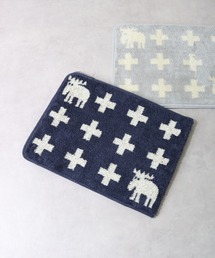 moz ｷｯﾁﾝﾏｯﾄ ｸﾛｽ 45x120