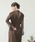 Kana�i�J�i�j�́u�W���K�[�h �����s�[�X �`���[�� �g�b�v�X �Z�b�g �p�[�e�B�[ �h���X  ������ ���Ă΂� �I�P�[�W�����i�h���X�j�v�b�u���E��