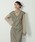 Kana�i�J�i�j�́u�W���K�[�h �����s�[�X �`���[�� �g�b�v�X �Z�b�g �p�[�e�B�[ �h���X  ������ ���Ă΂� �I�P�[�W�����i�h���X�j�v�b�J�[�L