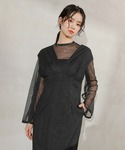 Kana(カナ)の「ワンピース/ドレス(ドレス)」