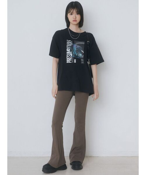 EMODA☆ガウチョパンツ 24SS_99-1-1024x1024.jpg