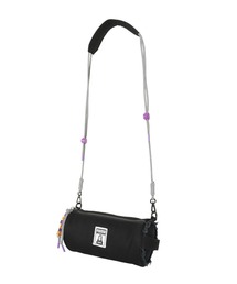 PUMA | PUMA X X-GIRL HAND BAG(ショルダーバッグ)