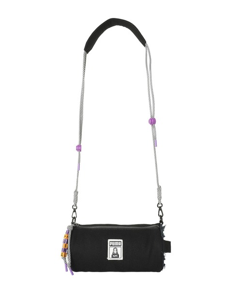 PUMA（プーマ）の「PUMA X X-GIRL HAND BAG（ショルダーバッグ