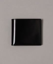 BRILLA per il gusto | Brilla per il gusto / コードバン 2つ折りウォレット(財布)