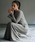 GIRLiK[j́uobNI[v[X tA O  s[X p[eB[hX IP[WhX Ă΂ 񎟉 l ihXjvbO[