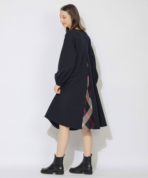 CB CRESTBRIDGE（シービークレストブリッジ）の「【マシーン 