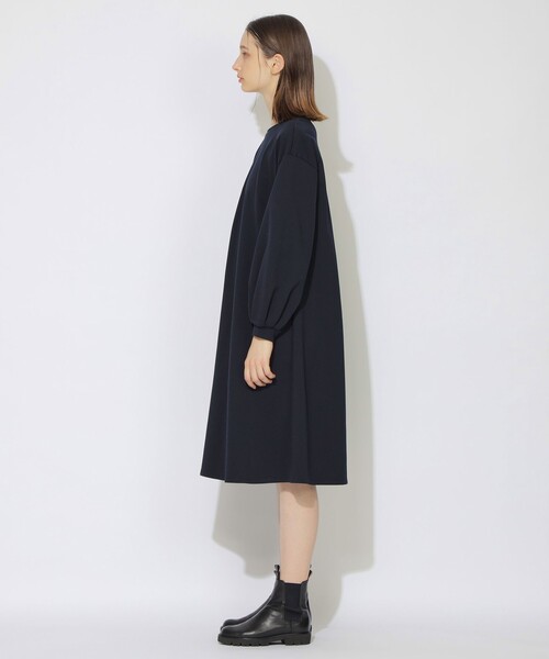 CB CRESTBRIDGE（シービークレストブリッジ）の「【マシーン  