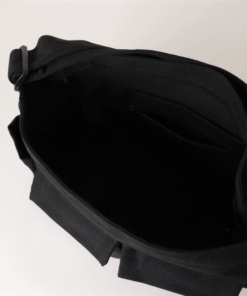 【新品✨】 タトラス ミスア　ボストン　ショルダー　2way 40L 定価10万 新品✨】 タトラス ミスア ボストン ショルダー 2way 40L 定価10万