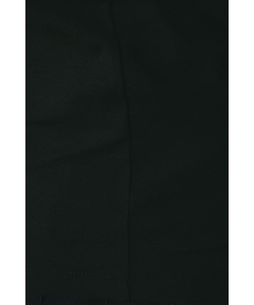 STYLEMIXER（スタイルミキサー）の「カップ付きバックストリングキャミソール（キャミソール・レディース・ブラウン/ホワイト/ブラック・SMALL/MEDIUM）」の16枚目の写真