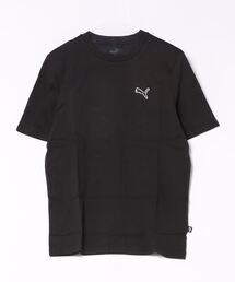 《PUMA》BETTER ESSENTIALS Tシャツ