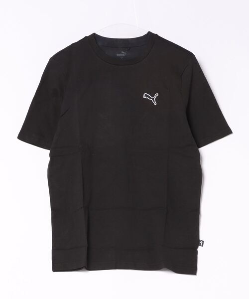 PUMA》BETTER ESSENTIALS Tシャツ（Tシャツ/カットソー）｜PUMA
