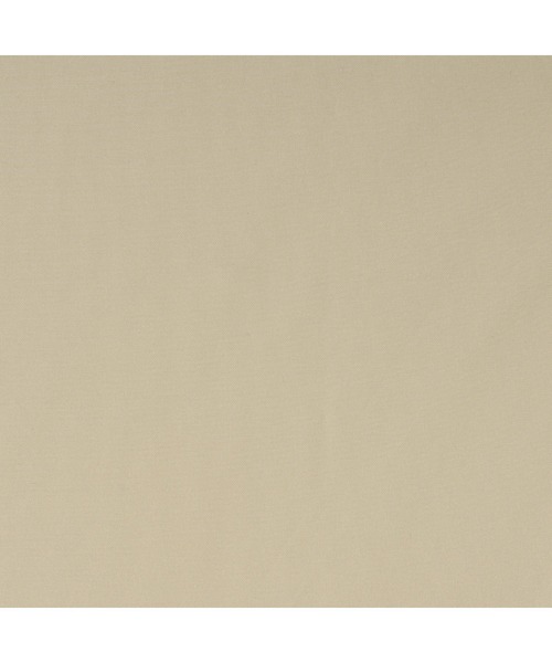 無印良品（ムジルシリョウヒン）の「晴雨兼用　２通りにたためる　折りたたみ傘　親骨の長さ５５ｃｍ・６本骨（折りたたみ傘・レディース・ベージュ・55cm）」の9枚目の写真