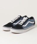 VANS(バンズ)の「シューズ(スニーカー)」