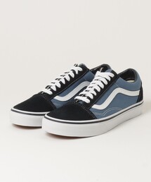 VANS | VANS/ヴァンズ UA Old Skool / VN000D3HY28 / VN000D3HNVY(スニーカー)