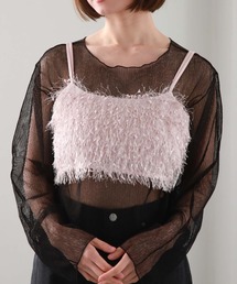 archives | ラッセルストライプシアーTOPS(Tシャツ/カットソー)