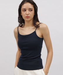 LAKOLE | Wストラップカップキャミ / 106662(キャミソール)