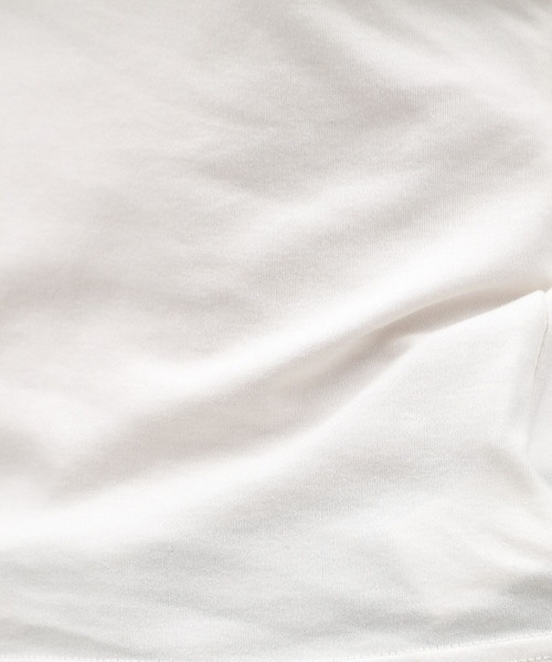 LAKOLE（ラコレ）の「Wストラップカップキャミ / 106662（キャミソール・レディース・ネイビー/ライトベージュ/ブラック/オフホワイト・SMALL/MEDIUM）」の22枚目の写真