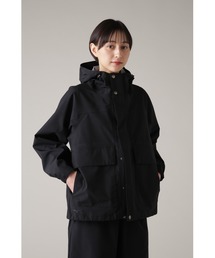 MARGARET HOWELL（マーガレットハウエル）の「GORE-TEX WATER PROOFED
