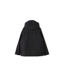 美品 MARGARET HOWELL GORE-TEX ナイロンジャケット GORE-TEX POLYESTER POPLIN | MARGARET HOWELL（マーガレット