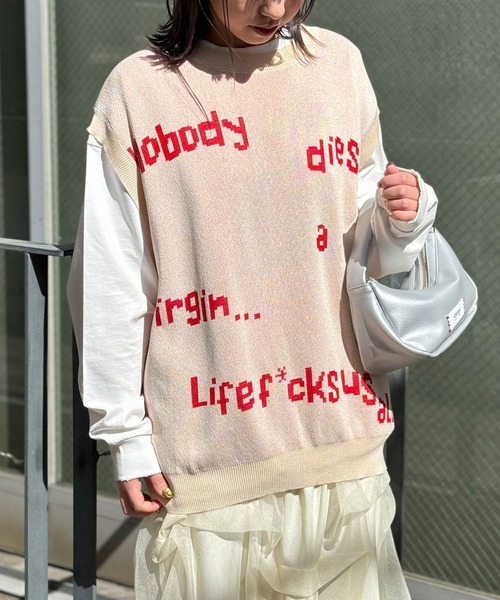 専用❗9点おまとめ 因幡電工】 ドレンホース用 逆止弁(おとめちゃん) 消音/防虫に