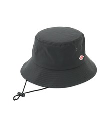 DANTON（ダントン）の「【DANTON】BUCKET HAT バケットハット（ハット）」