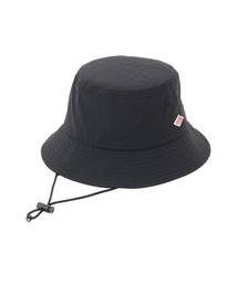 DANTON | 【DANTON】BUCKET HAT バケットハット(ハット)