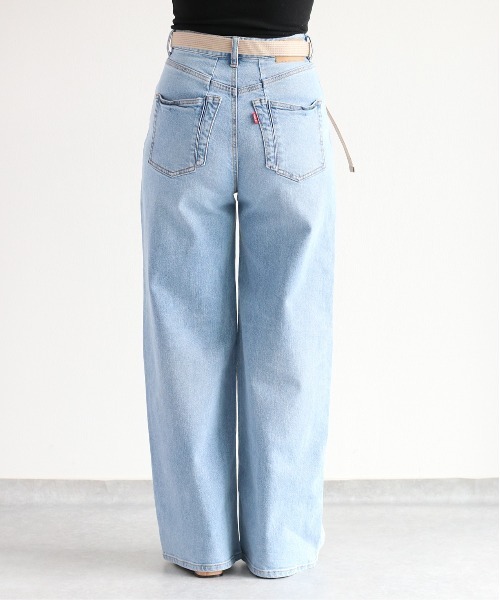c.e cav empt デニム セットアップ ベルト c.e cav empt デニム セットアップ ベルト