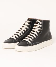 COMMON PROJECTS コモンプロジェクト 42レザー スニーカー COMMON PROJECTS（コモンプロジェクト）の「《コモンプロジェクト