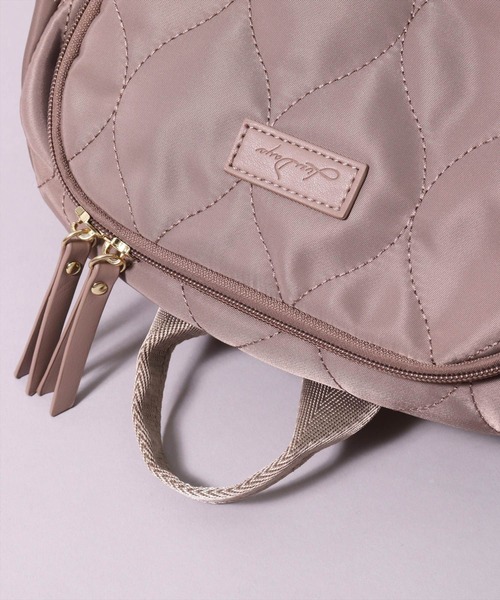 キルティングリュック・バックパック アンダーアーマー公式】 UAキルティング バックパック（トレーニング